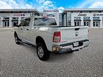 2024 Ram 2500 Crew Cab 4WD Pickup for sale #RG354299 - photo 11