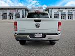 2024 Ram 2500 Crew Cab 4WD Pickup for sale #RG354299 - photo 13