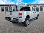 2024 Ram 2500 Crew Cab 4WD Pickup for sale #RG354299 - photo 15