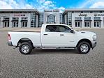 2024 Ram 2500 Crew Cab 4WD Pickup for sale #RG354299 - photo 17