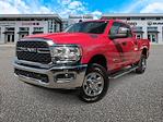 2024 Ram 2500 Crew Cab 4WD Pickup for sale #RG354362 - photo 1