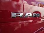 2024 Ram 2500 Crew Cab 4WD Pickup for sale #RG354362 - photo 12