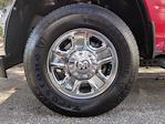 2024 Ram 2500 Crew Cab 4WD Pickup for sale #RG354362 - photo 14