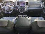 2024 Ram 2500 Crew Cab 4WD Pickup for sale #RG354362 - photo 16