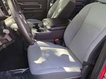 2024 Ram 2500 Crew Cab 4WD Pickup for sale #RG354362 - photo 17