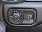2024 Ram 2500 Crew Cab 4WD Pickup for sale #RG354362 - photo 18