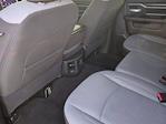 2024 Ram 2500 Crew Cab 4WD Pickup for sale #RG354362 - photo 19