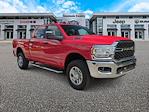 2024 Ram 2500 Crew Cab 4WD Pickup for sale #RG354362 - photo 3