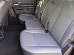 2024 Ram 2500 Crew Cab 4WD Pickup for sale #RG354362 - photo 20