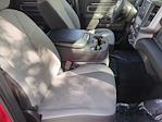 2024 Ram 2500 Crew Cab 4WD Pickup for sale #RG354362 - photo 22