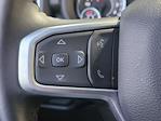 2024 Ram 2500 Crew Cab 4WD Pickup for sale #RG354362 - photo 24