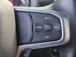 2024 Ram 2500 Crew Cab 4WD Pickup for sale #RG354362 - photo 25