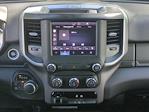 2024 Ram 2500 Crew Cab 4WD Pickup for sale #RG354362 - photo 28