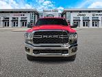 2024 Ram 2500 Crew Cab 4WD Pickup for sale #RG354362 - photo 4