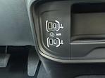 2024 Ram 2500 Crew Cab 4WD Pickup for sale #RG354362 - photo 31
