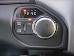 2024 Ram 2500 Crew Cab 4WD Pickup for sale #RG354362 - photo 32