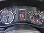 2024 Ram 2500 Crew Cab 4WD Pickup for sale #RG354362 - photo 33