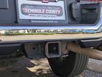 2024 Ram 2500 Crew Cab 4WD Pickup for sale #RG354362 - photo 34