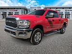 2024 Ram 2500 Crew Cab 4WD Pickup for sale #RG354362 - photo 5