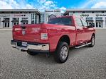 2024 Ram 2500 Crew Cab 4WD Pickup for sale #RG354362 - photo 8