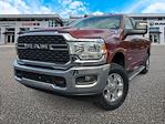 2024 Ram 2500 Crew Cab 4WD Pickup for sale #RG374037A - photo 1