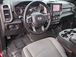 2024 Ram 2500 Crew Cab 4WD Pickup for sale #RG374037A - photo 10