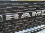 2024 Ram 2500 Crew Cab 4WD Pickup for sale #RG374037A - photo 12