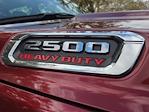 2024 Ram 2500 Crew Cab 4WD Pickup for sale #RG374037A - photo 13