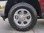 2024 Ram 2500 Crew Cab 4WD Pickup for sale #RG374037A - photo 14