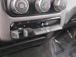 2024 Ram 2500 Crew Cab 4WD Pickup for sale #RG374037A - photo 18
