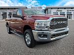 2024 Ram 2500 Crew Cab 4WD Pickup for sale #RG374037A - photo 3