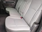 2024 Ram 2500 Crew Cab 4WD Pickup for sale #RG374037A - photo 20