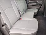2024 Ram 2500 Crew Cab 4WD Pickup for sale #RG374037A - photo 21