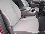 2024 Ram 2500 Crew Cab 4WD Pickup for sale #RG374037A - photo 22