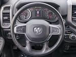 2024 Ram 2500 Crew Cab 4WD Pickup for sale #RG374037A - photo 23