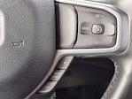2024 Ram 2500 Crew Cab 4WD Pickup for sale #RG374037A - photo 25
