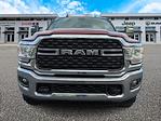 2024 Ram 2500 Crew Cab 4WD Pickup for sale #RG374037A - photo 4