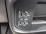 2024 Ram 2500 Crew Cab 4WD Pickup for sale #RG374037A - photo 31