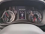 2024 Ram 2500 Crew Cab 4WD Pickup for sale #RG374037A - photo 33