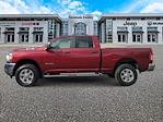 2024 Ram 2500 Crew Cab 4WD Pickup for sale #RG374037A - photo 6
