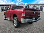 2024 Ram 2500 Crew Cab 4WD Pickup for sale #RG374037A - photo 2