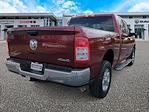 2024 Ram 2500 Crew Cab 4WD Pickup for sale #RG374037A - photo 8
