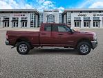 2024 Ram 2500 Crew Cab 4WD Pickup for sale #RG374037A - photo 9
