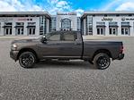 2024 Ram 2500 Crew Cab 4WD, Pickup for sale #RG398920 - photo 6