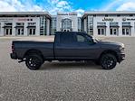 2024 Ram 2500 Crew Cab 4WD, Pickup for sale #RG398920 - photo 9