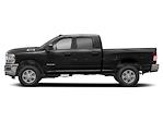 2024 Ram 2500 Crew Cab 4WD, Pickup for sale #RG398924 - photo 3