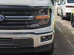 2024 Ford F-150 SuperCrew Cab 4WD Pickup for sale #RKD33979 - photo 11