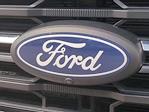 2024 Ford F-150 SuperCrew Cab 4WD Pickup for sale #RKD33979 - photo 12