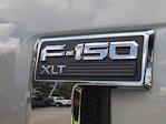 2024 Ford F-150 SuperCrew Cab 4WD Pickup for sale #RKD33979 - photo 13