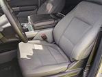 2024 Ford F-150 SuperCrew Cab 4WD Pickup for sale #RKD33979 - photo 17